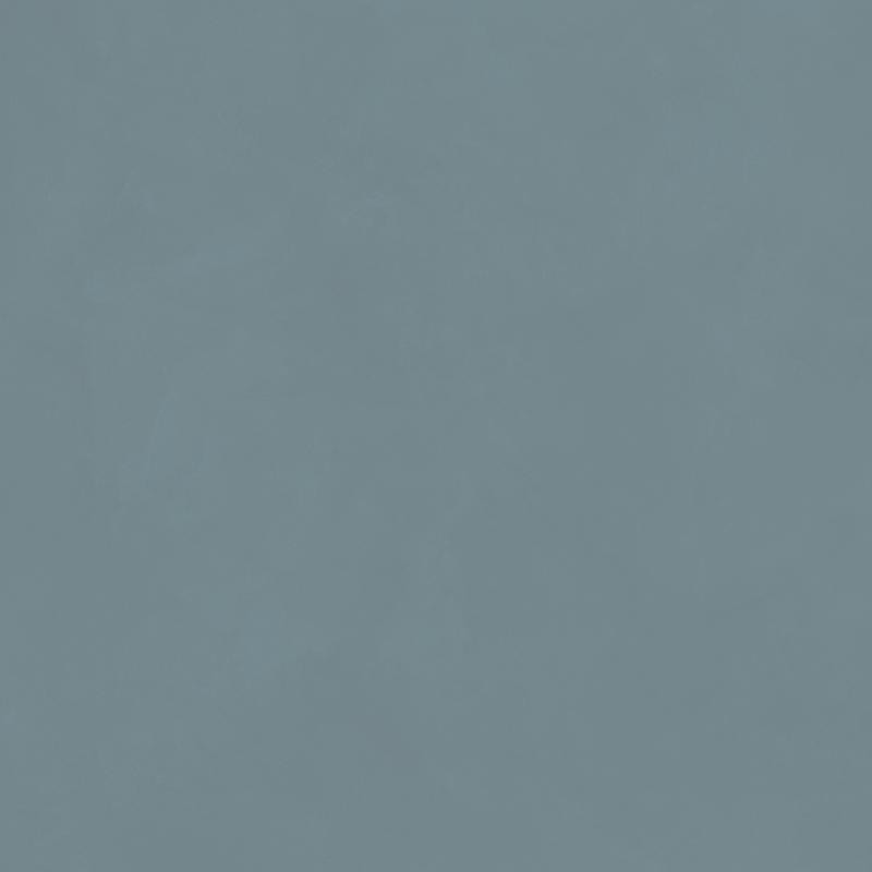 RESIN 120x120 Azzurro 9mm - Marazzi