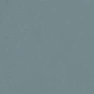 RESIN 120x120 Azzurro 9mm - Marazzi