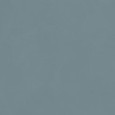 RESIN 120x120 Azzurro 9mm - Marazzi