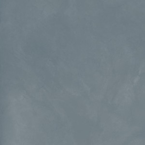 RESIN 60x120 AVIO SQ 9mm