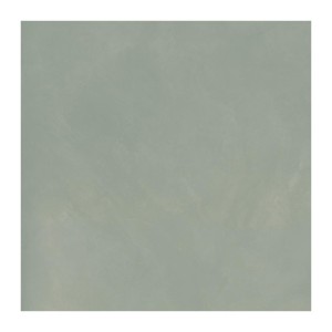 Resin verde salvia 60x120