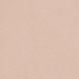 Resin 60x120 Rosa Antico MQPH