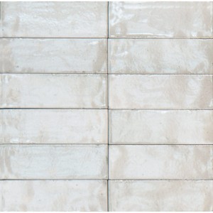 RICE 6x24 NATURAL LUX 10mm – MARAZZI MQRS