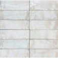 MARAZZI RICE 6x24 NATURAL LUX 10mm glossy wall tile