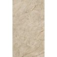 ATELIER SHADE RIVER 60x120 Naturel