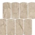 ATELIER ARCH SHADE RIVER POLISHED NVB ATL662L