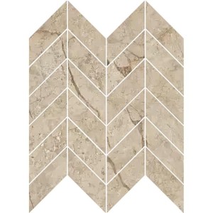 ATELIER CHEVRON SHADE RIVER BRILLANT