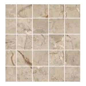 ATELIER MOSAIQUE 5X5 River Brillant