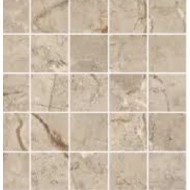 ATELIER MOSAIC 5x5 River Natural - NOVABELL NVB ATL665N