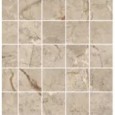 ATELIER MOSAIC 5x5 River Natural - NOVABELL NVB ATL665N