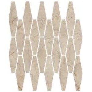 ATELIER DIAMOND SHADE RIVER POLISHED