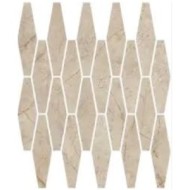 ATELIER DIAMOND SHADE RIVER POLISHED