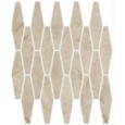 ATELIER DIAMOND SHADE RIVER POLISHED