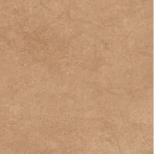 CANVE Canive 60x60 outdoors