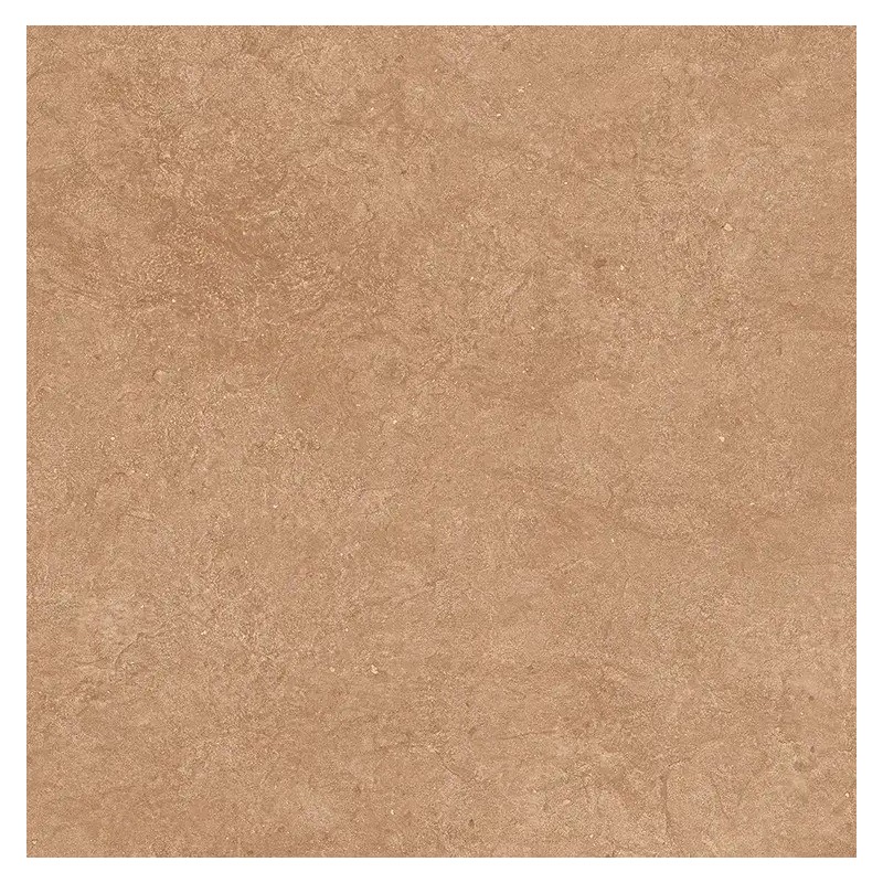 CANVE TUILE 60x60 Antislip