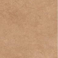 CANVE TUILE 60x60 Antislip