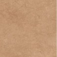 CANVE TUILE 60x60 Antislip