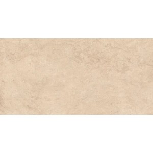 Canve Sable 60x60 outdoor antidérapant