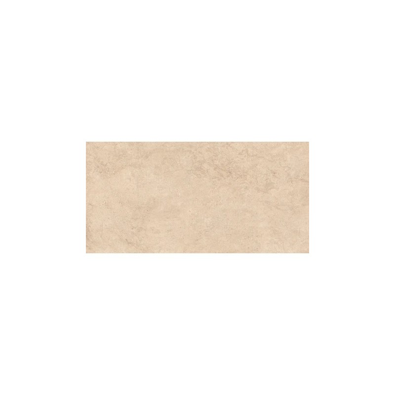 CANVE SABLE Terrassenfliese 60x60