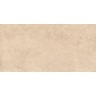 CANVE SABLE Terrassenfliese 60x60