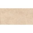 CANVE SABLE Terrassenfliese 60x60