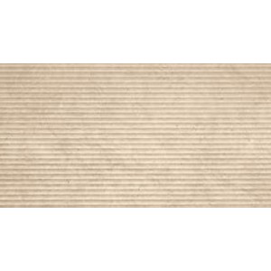CANVE 60x120 3D Matt