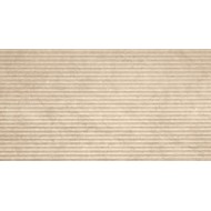 NOVABELL CANVE 60x120 3D Struktur