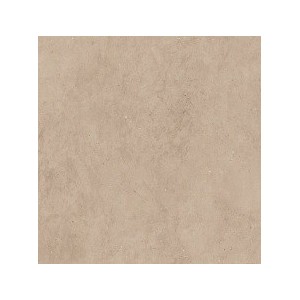 CANVE ARGILE 60x60 extérieur antidérapant
