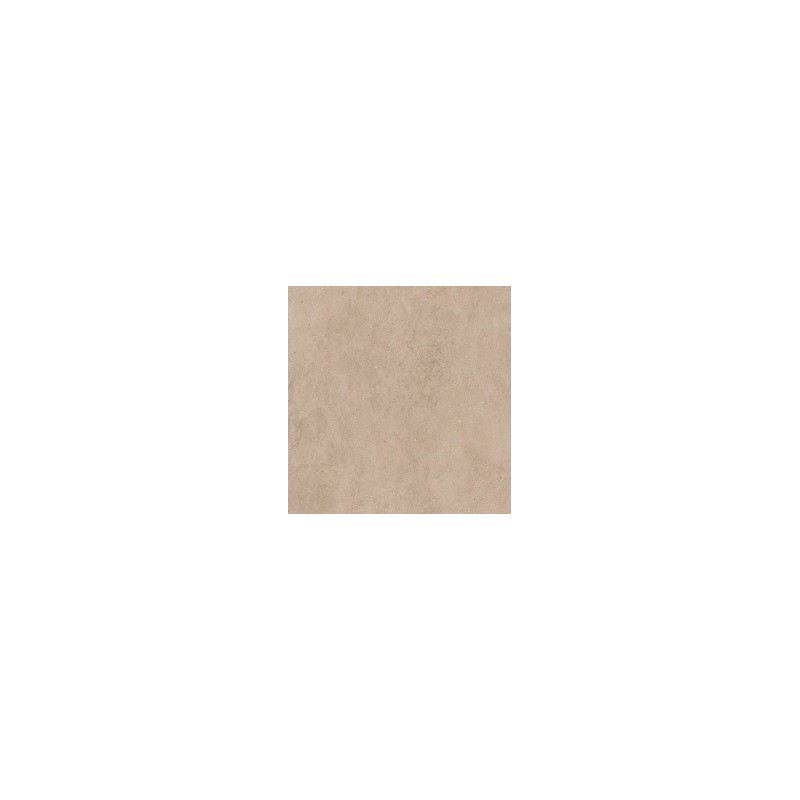 CANVE 60x60 Antislip 9mm