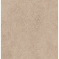 CANVE 60x60 Antislip 9mm
