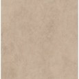 CANVE 60x60 Antislip 9mm