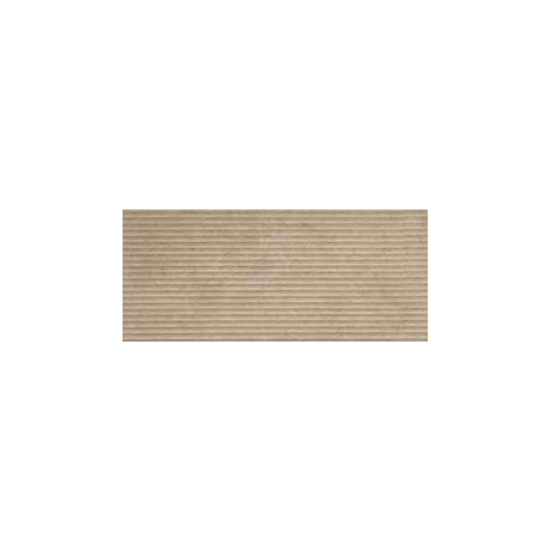 CANVE 60x120 3D matt