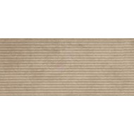 CANVE 60x120 3D matt