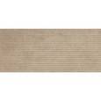 CANVE 60x120 3D matt