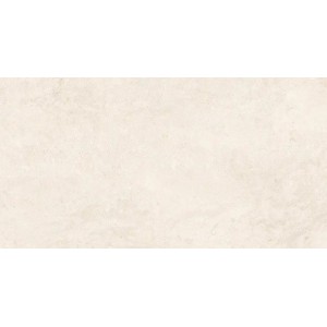 CANVE 60x60 Antislip 9mm