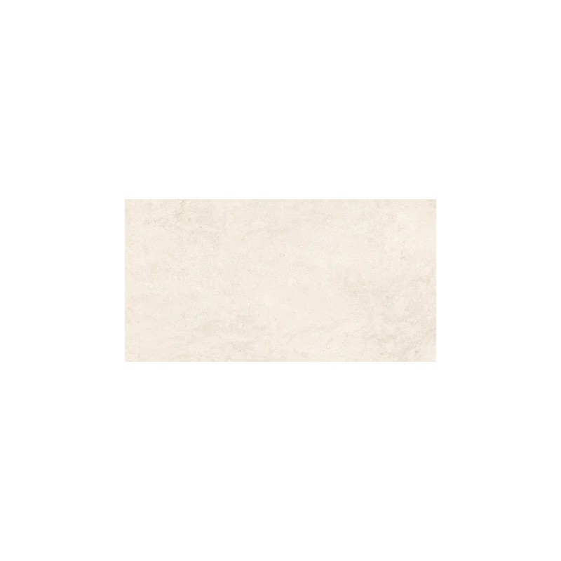 CANVE 60x60 Antislip