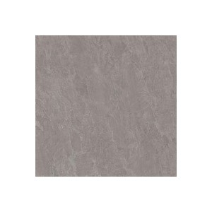 Deepstone Oyster 30x60 Outdoor