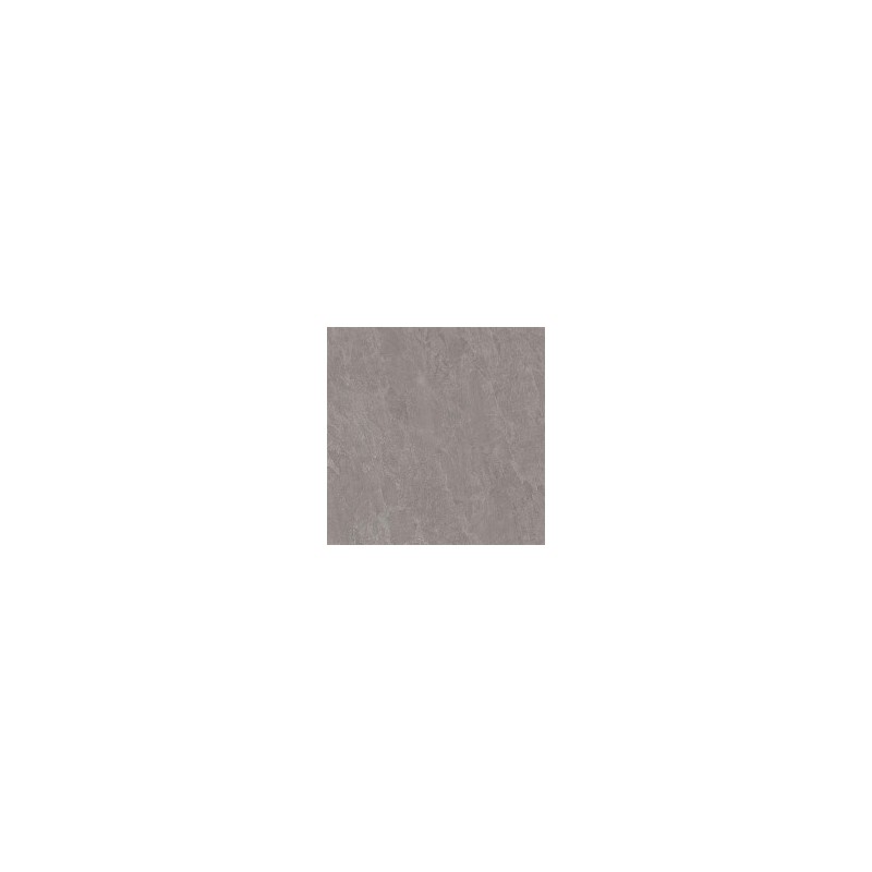 DEEPSTONE Oyster 30x60 Außenbereich