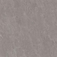 DEEPSTONE Oyster 30x60 Außenbereich