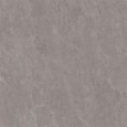DEEPSTONE Oyster 30x60 Außenbereich