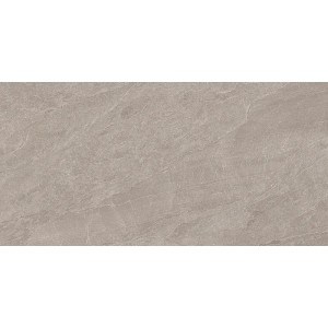 Deepstone Taupe 30x60 extérieur
