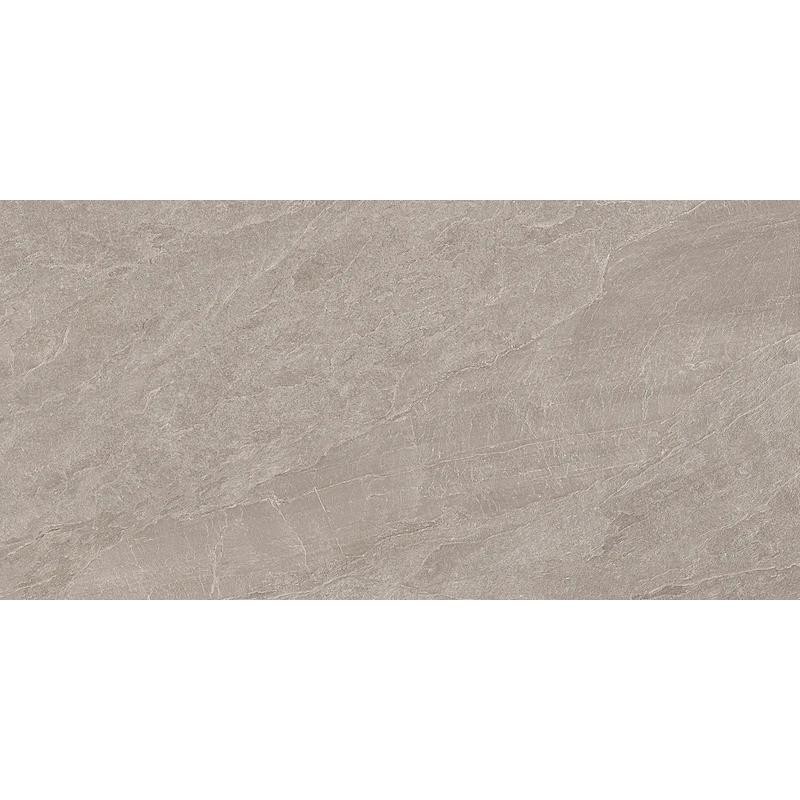 DEEPSTONE Taupe 30x60