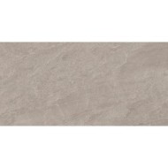 DEEPSTONE Taupe 30x60