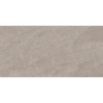 DEEPSTONE Taupe 30x60