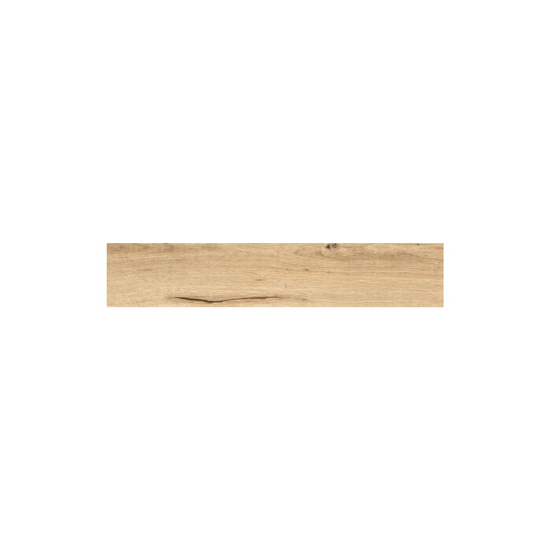 NOOR BOLD GRAIN 20x120 Terrassendiele