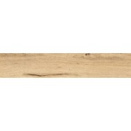 NOOR Bold Grain 30x120