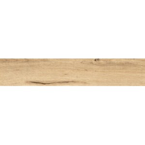 NOOR Bold Grain 26x160