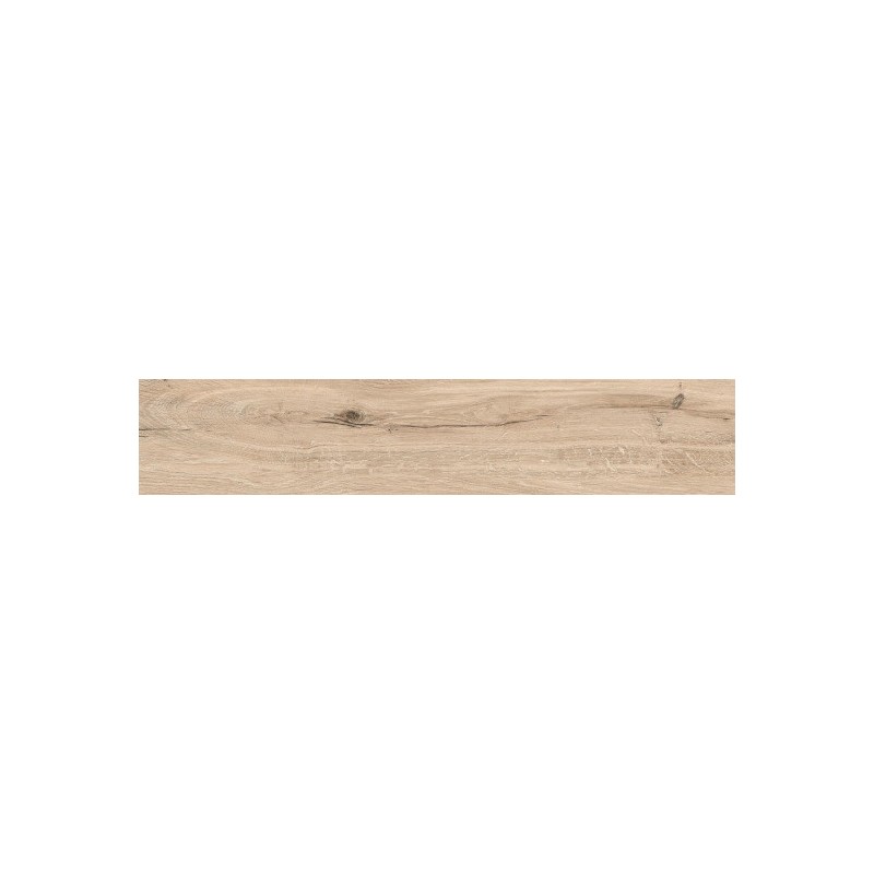 NOOR BOLD FLOUR 20x120 9mm Novabell wood-effect tile