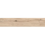NOOR BOLD FLOUR 20x120 9mm Novabell wood-effect tile