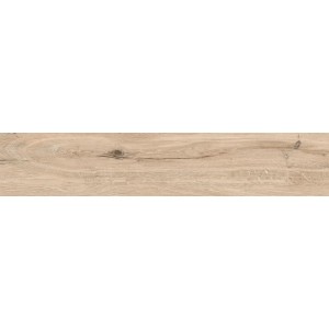 NoorlBold 26x160 9.5mm